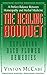 The Healing Bouquet: Exploring Bach Flower Remedies