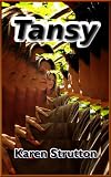 Tansy (Physical Therapy)