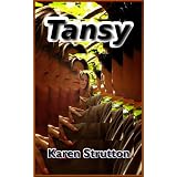 Tansy (Physical Therapy)
