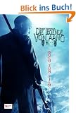 Die Legende von Aang: Buch zum Film: Das Buch zum Film