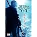 The Last Airbender - Die Legende des Aang: Das Buch zum Film