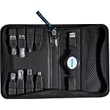 Phillips USB Adapter Kit