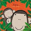 You...