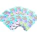 Search : Spongebob Squarepants Note Pads Party Favors (12 Lot)