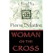 Woman on the Cross