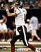 Matt Schaub Houston Texans Autographed 16x20 Photograph