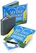 Book My Two Homes (FamilyStories)