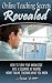 Online Teaching Secrets Revealed!