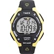 Timex Men's T5E921 Ironman 30-Lap Resin Strap Sports Watch