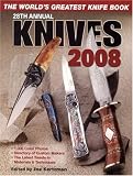 Knives 2008 (Knives)