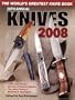 Knives 2008