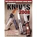 Knives 2008 (Knives)