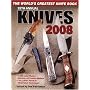 Knives 2008