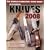 Knives 2008 (Knives)