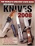 Knives 2008 (Knives)