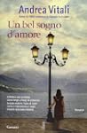 Un bel sogno d'amore