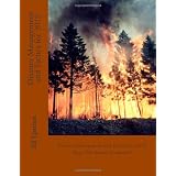 Disaster Management and Tactics for 2012