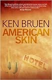 American skin