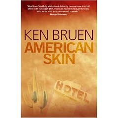 American Skin