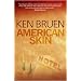 American Skin