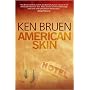 American Skin