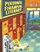 Books : Personal Financial Literacy