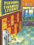 Personal Financial Literacy