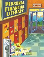 Personal Financial Literacy