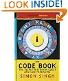 The Code Book: The Secret History of Codes and Code-breaking