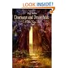 Doorways And Dreamfields - A True Fairy Tale