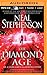 Diamond Age, The