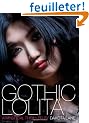 Gothic Lolita