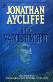 The vanishment