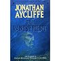 The Vanishment