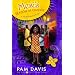 Mesi's Season of Change: A Friendship Story (The Girls 'n Grace Collection)