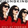 Stay Up Forever