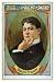 Historic Theater Poster (S), Ralph Stuart in his great success By right of sword