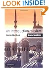 An Introduction to Islam (Introduction to Religion)