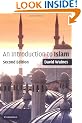 An Introduction to Islam (Introduction to Religion)