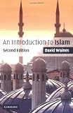 Buy : An Introduction to Islam (Introduction to Religion)