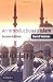 An Introduction to Islam