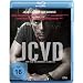 JCVD [Blu-ray]