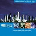The Rough Guide to Scottish Music