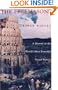 The Freemasons: A History of the World's Most Powerful Secret Society