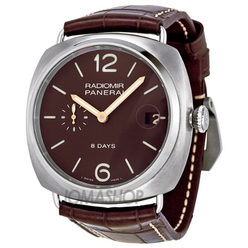 black friday price Panerai 