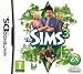 The Sims 3 (Nintendo DS) (UK IMPORT)