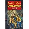 F�nf Freunde. Spannende Geschichten f�r Jungen und M�dchen: F�nf Freunde suchen den verschollenen Goldschatz: Neue Abenteuer, Band 34: BD 34