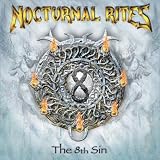 The 8th Sin