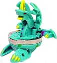 Bakugan B2 New Vestroia Special Attack Zephyroz [Green] HM Alpha Hydranoid