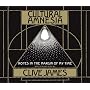 Cultural Amnesia: Notes in the Margin of My Time